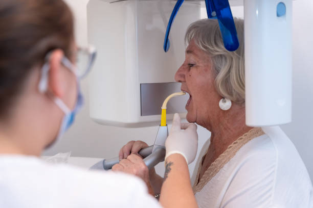 Best Dentist Open Late Near Me  in Marcus, IA